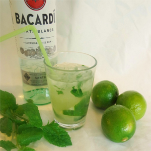 mojito2