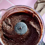 hjemmelavet nutella
