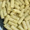 pesto pasta 4 ingredienser