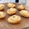 friterede djævleæg 6 - devilled eggs