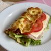 squashwrap