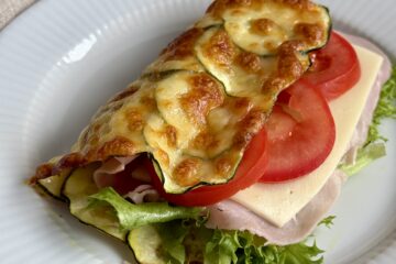 squashwrap