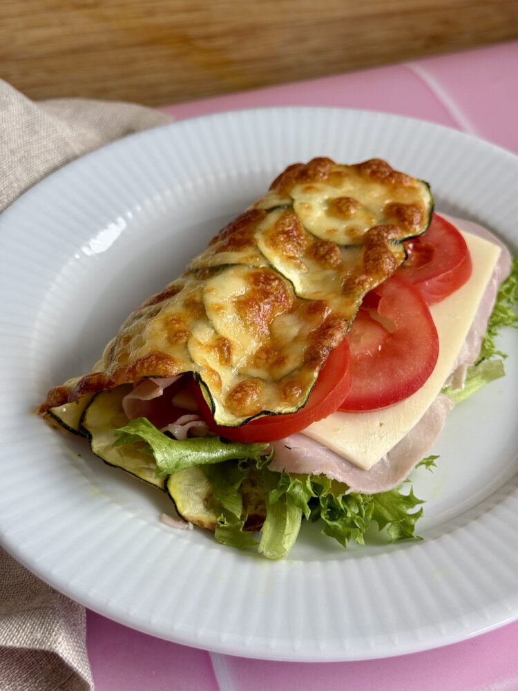 squashwrap