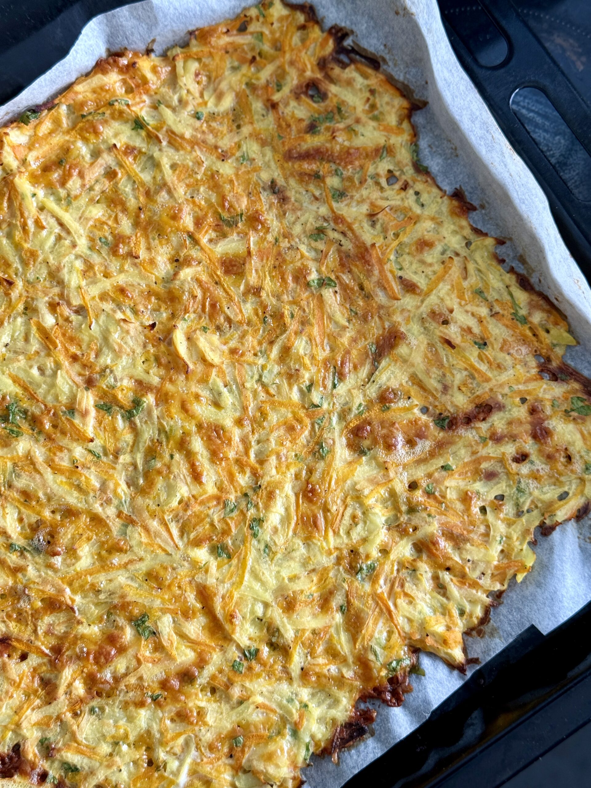 gulerod-og kartoffelwrap