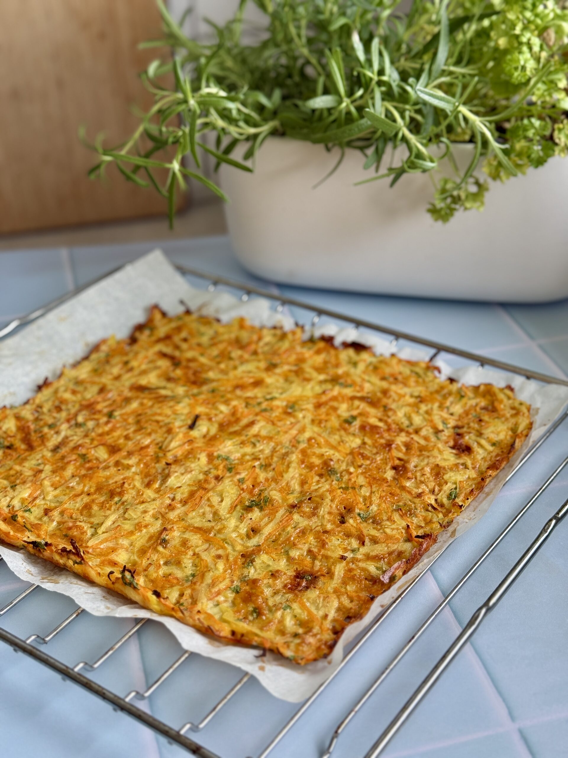 gulerod-og kartoffelwrap