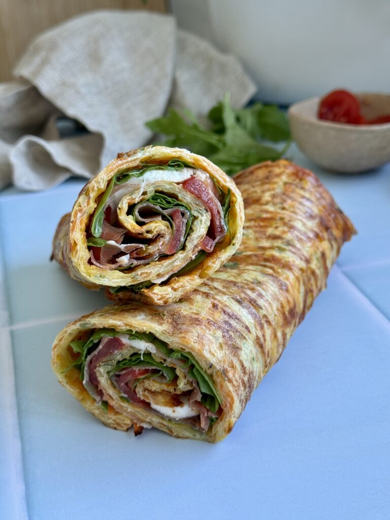 gulerod-og kartoffelwrap