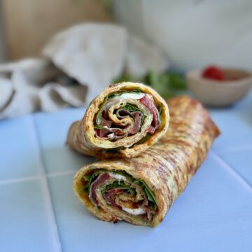 gulerod-og kartoffelwrap