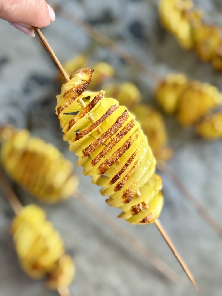 kartoffelspiraler 3