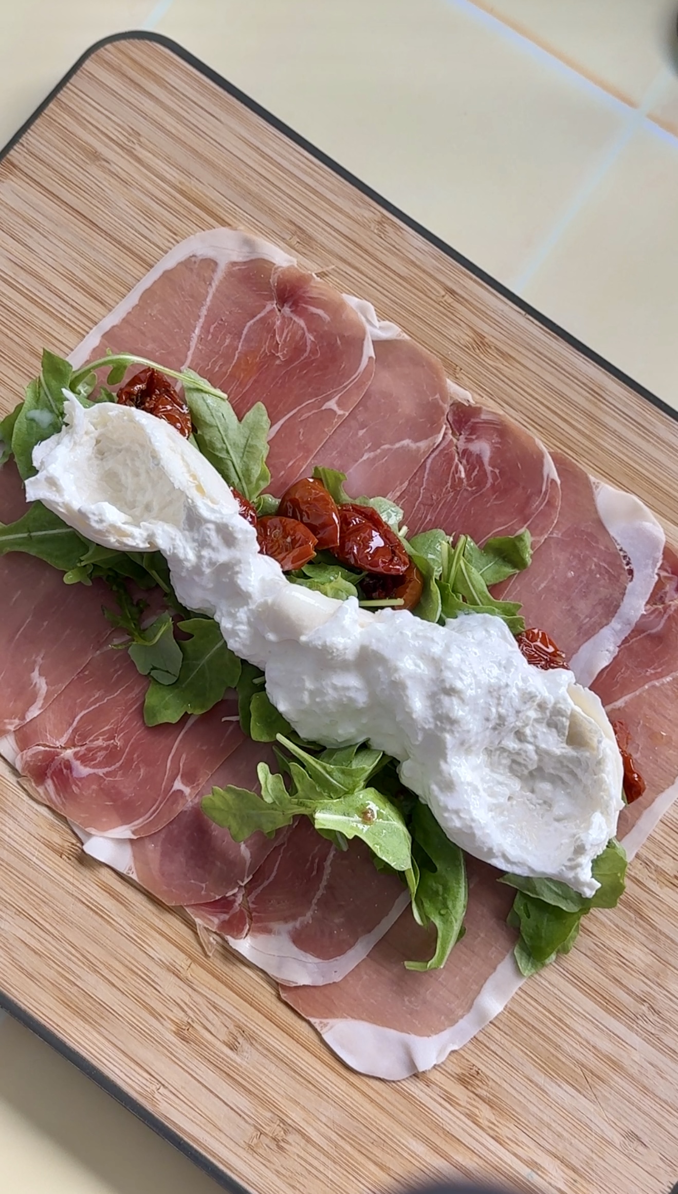 serrano hapser