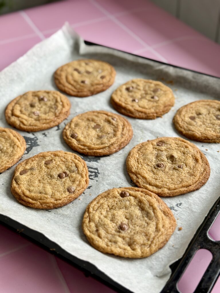 cookie sandwich is 