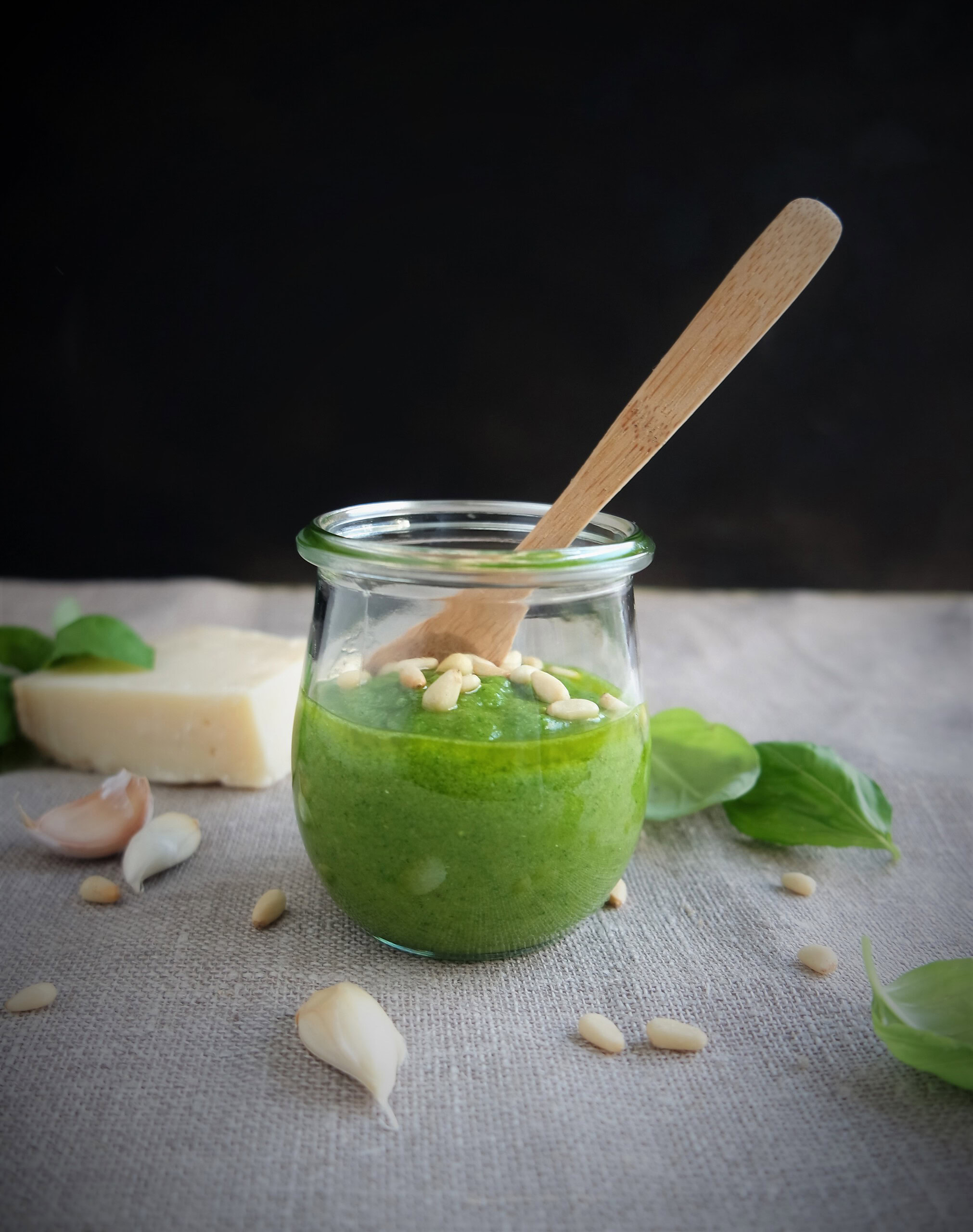 Pesto
