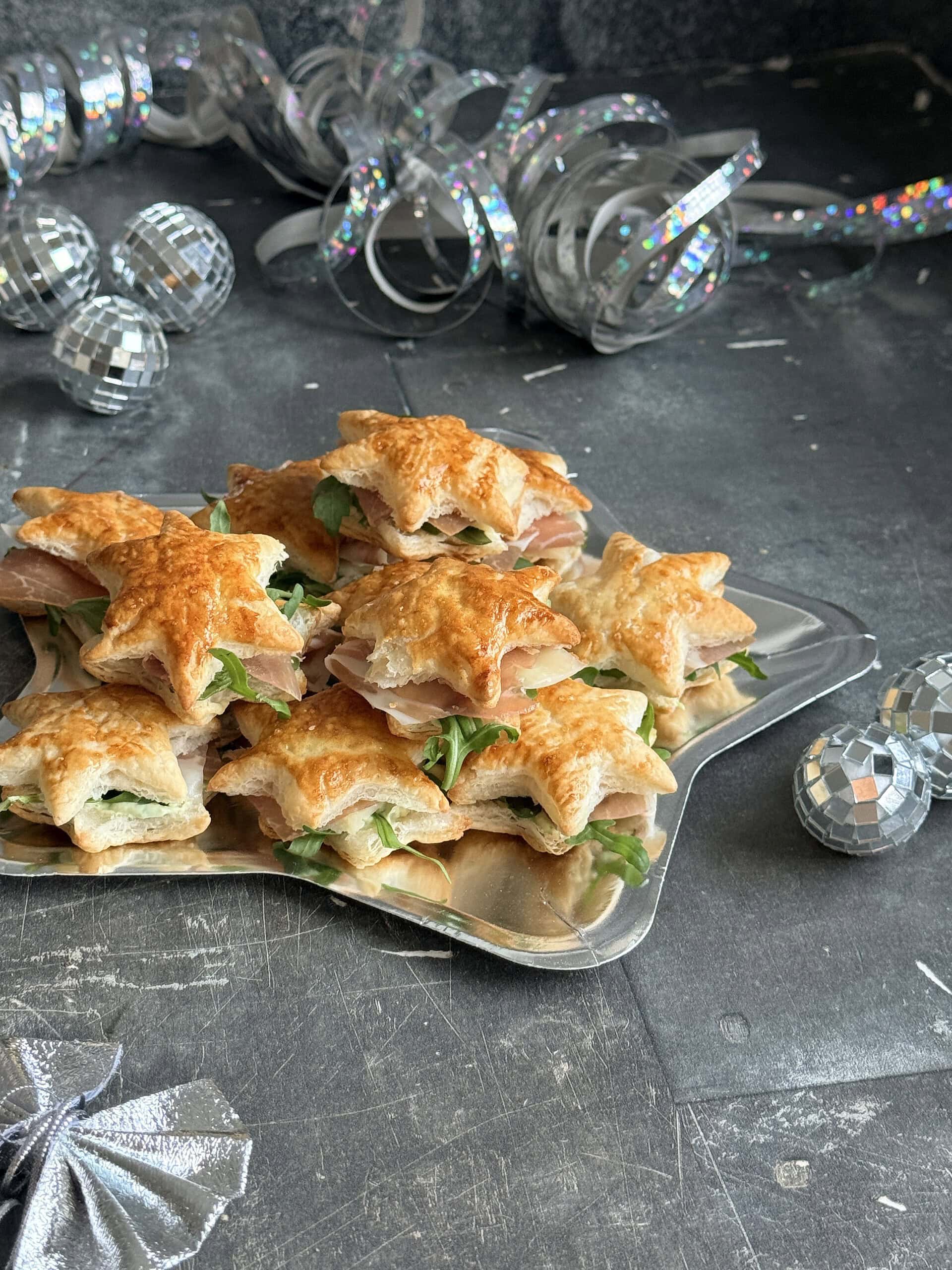 butterdejssnack med fetacreme 2