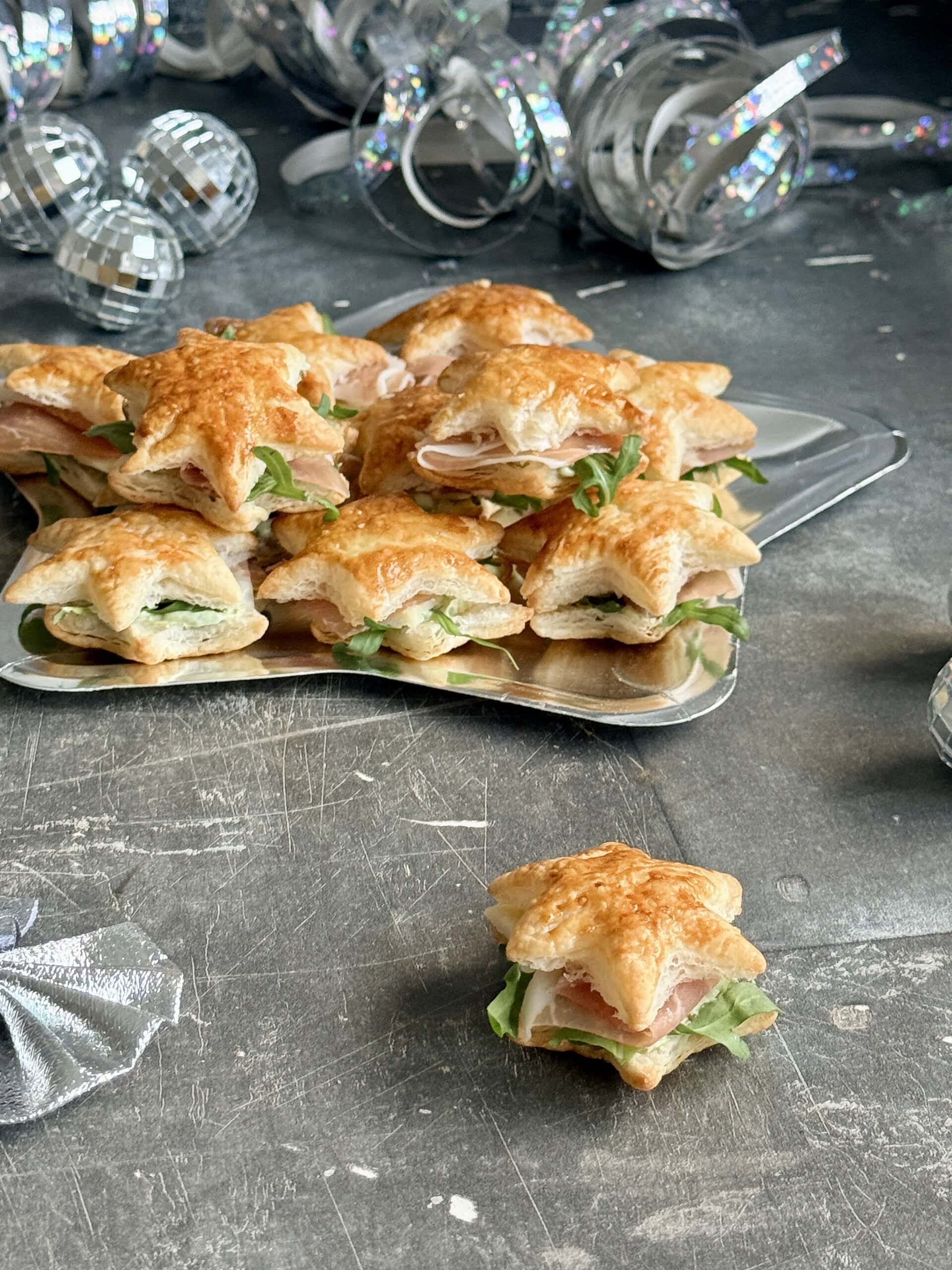 butterdejssnack med fetacreme 3