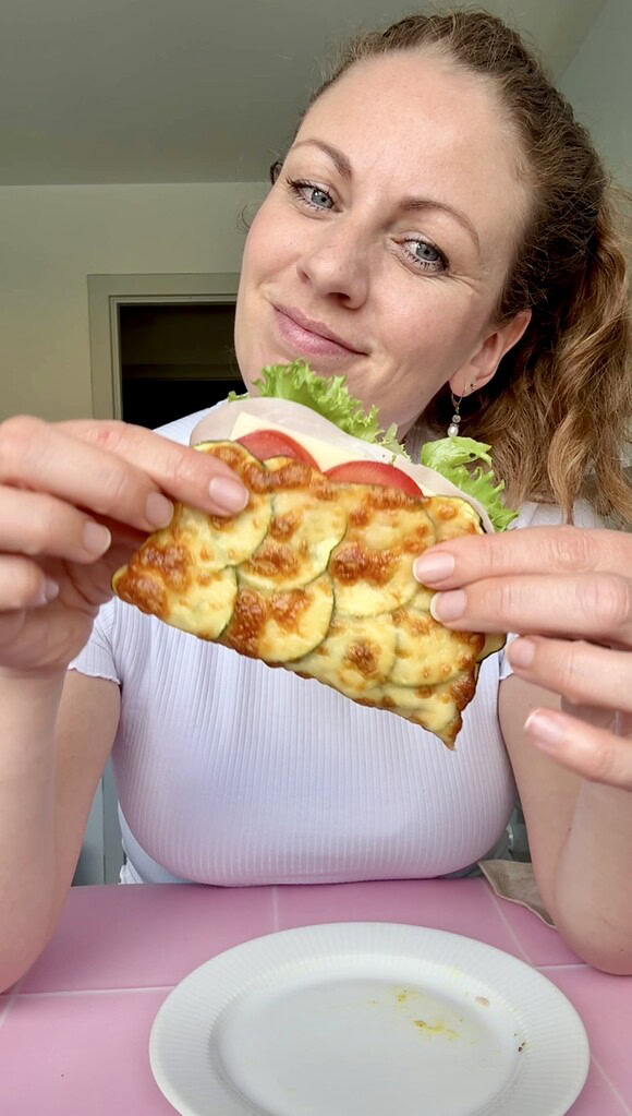 squashwrap