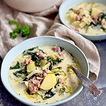 kartoffelsuppe med salsiccia 2