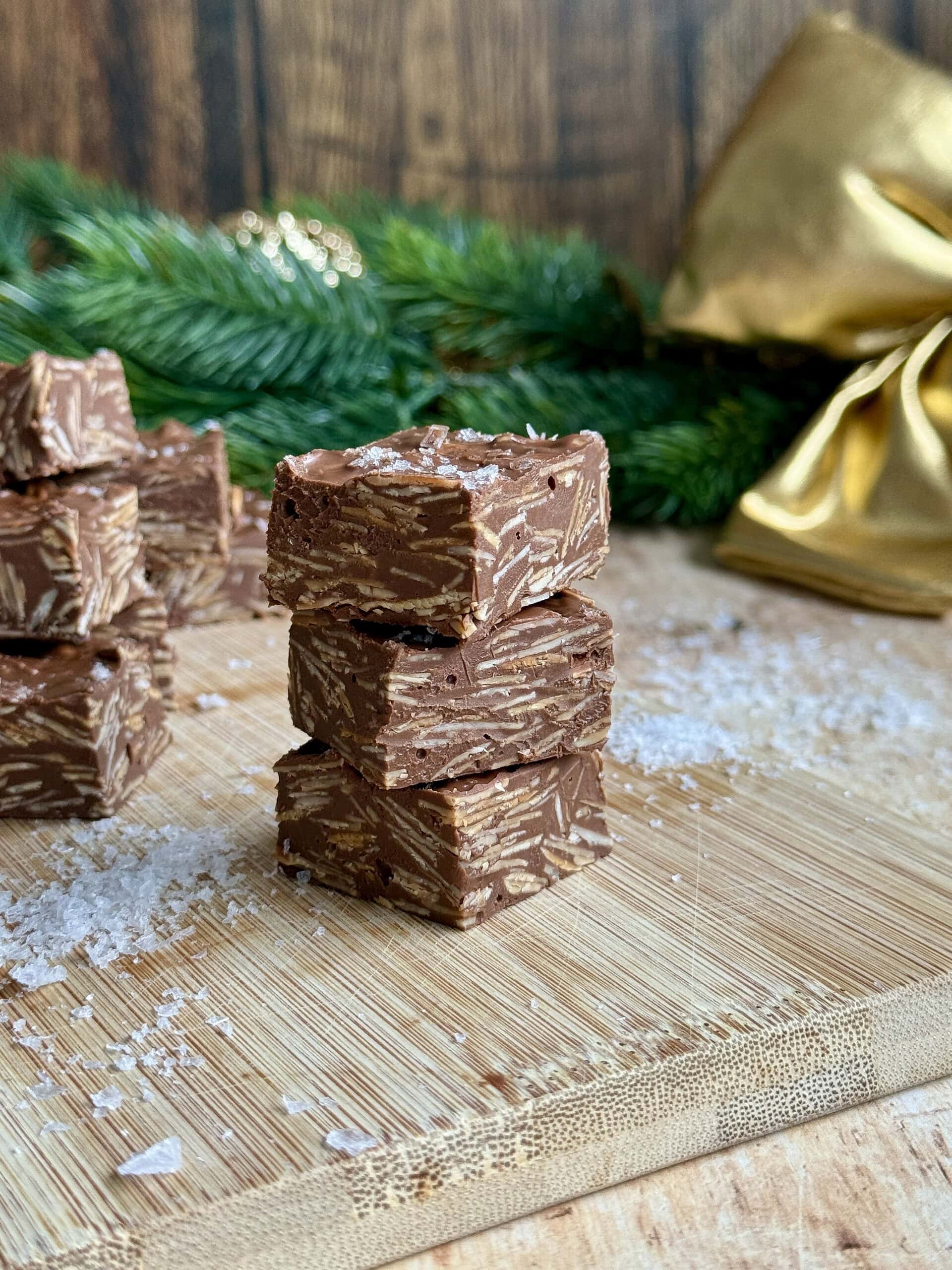 wienernougat - nougatbidder 7