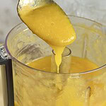 mangokompot
