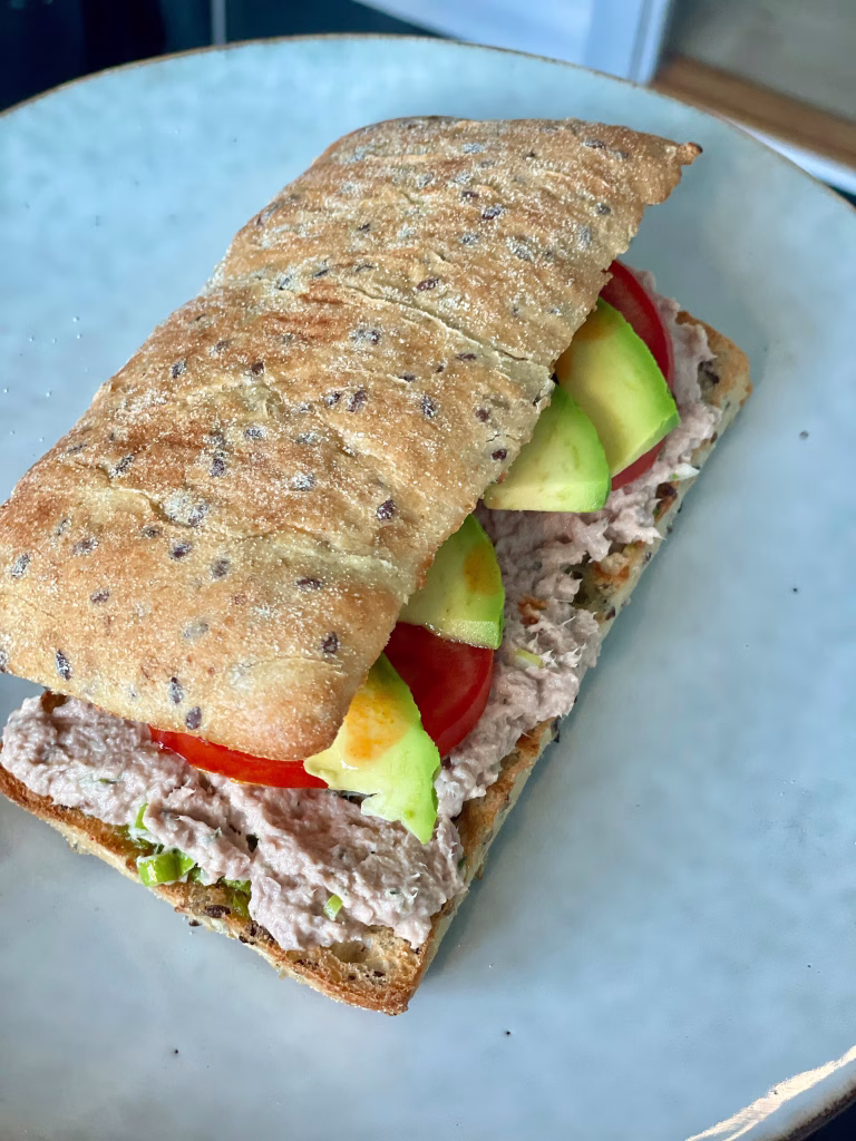 tunacado