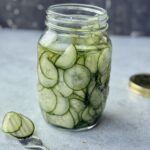 agurkesalat 3