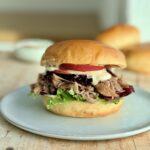 andeburger