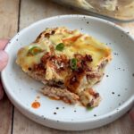 dumpling lasagne 4