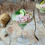 rejecocktail 2