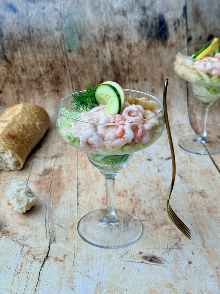 rejecocktail 2